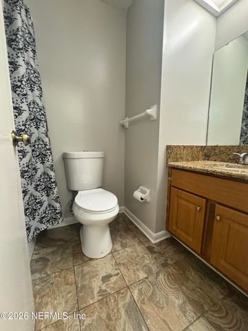 8343 WESTOVER Court, Jacksonville, FL 32244