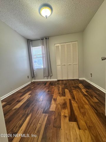 8343 WESTOVER Court, Jacksonville, FL 32244