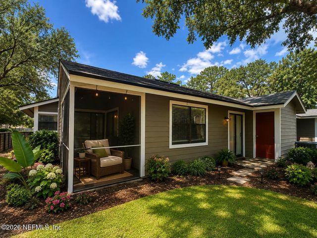 8343 WESTOVER Court, Jacksonville, FL 32244