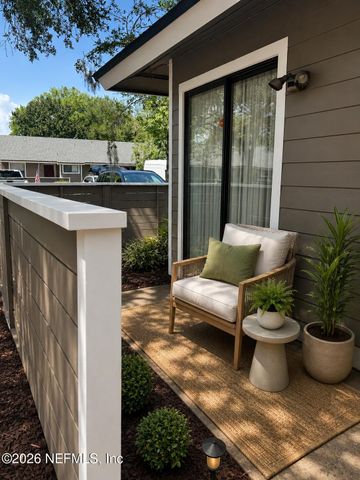 8343 WESTOVER Court, Jacksonville, FL 32244
