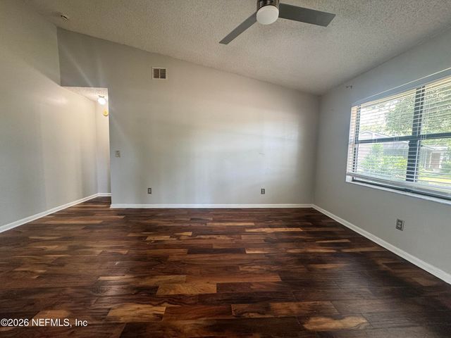 8343 WESTOVER Court, Jacksonville, FL 32244