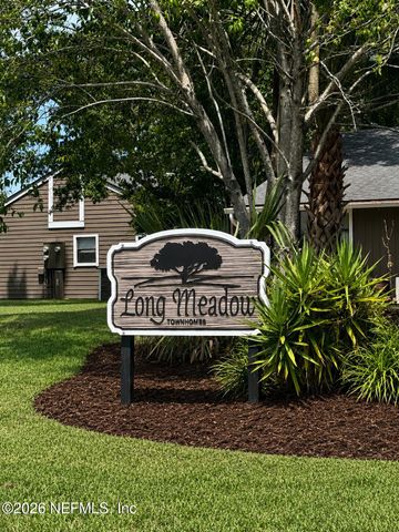 8343 WESTOVER Court, Jacksonville, FL 32244