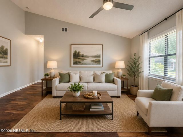 8343 WESTOVER Court, Jacksonville, FL 32244