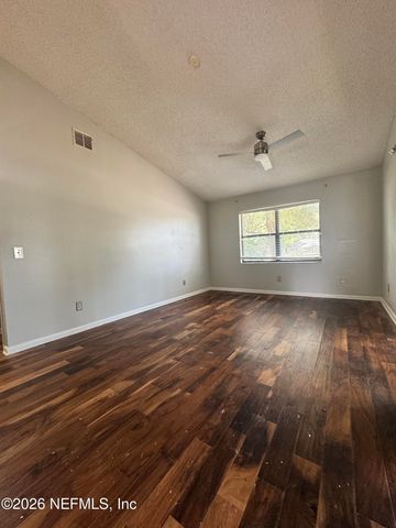 8343 WESTOVER Court, Jacksonville, FL 32244