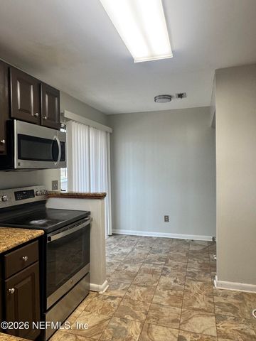 8343 WESTOVER Court, Jacksonville, FL 32244