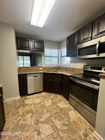 8343 WESTOVER Court, Jacksonville, FL 32244