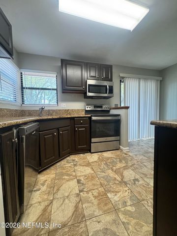 8343 WESTOVER Court, Jacksonville, FL 32244