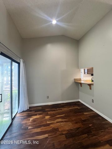 8343 WESTOVER Court, Jacksonville, FL 32244