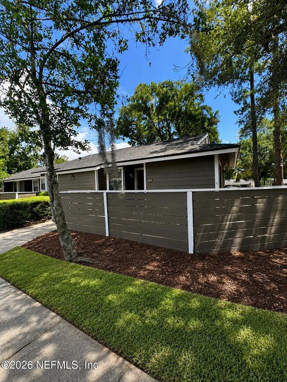 8343 WESTOVER Court, Jacksonville, FL 32244