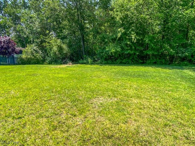 37972 Avalon Drive, North Ridgeville, OH 44039