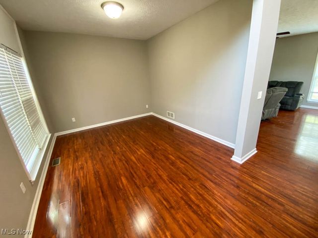 37972 Avalon Drive, North Ridgeville, OH 44039