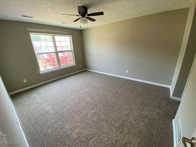 37972 Avalon Drive, North Ridgeville, OH 44039