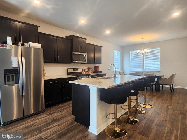 8760 MIMOSA AVE, Clinton, MD 20735