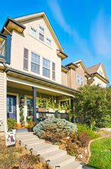 4203 GLADDEN LN, Columbia, MO 65202