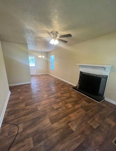 654 Artic Ave, Oak Grove, KY 42262