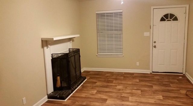 654 Artic Ave, Oak Grove, KY 42262