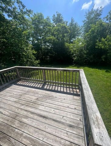 654 Artic Ave, Oak Grove, KY 42262