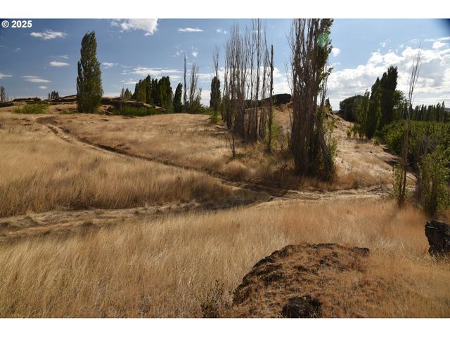 715 GARDEN Ln, Dallesport, WA 98617