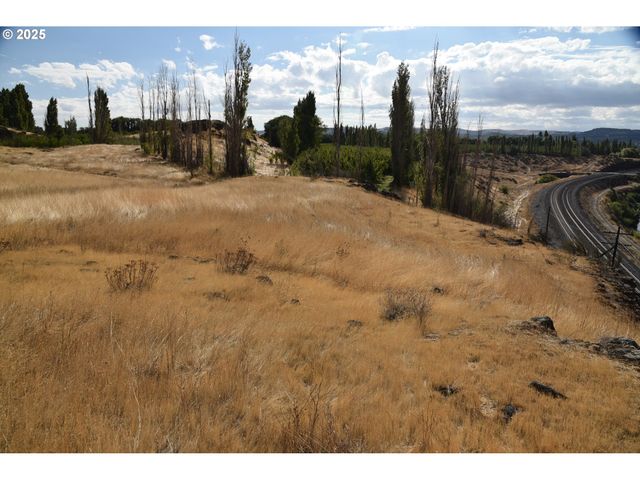 715 GARDEN Ln, Dallesport, WA 98617