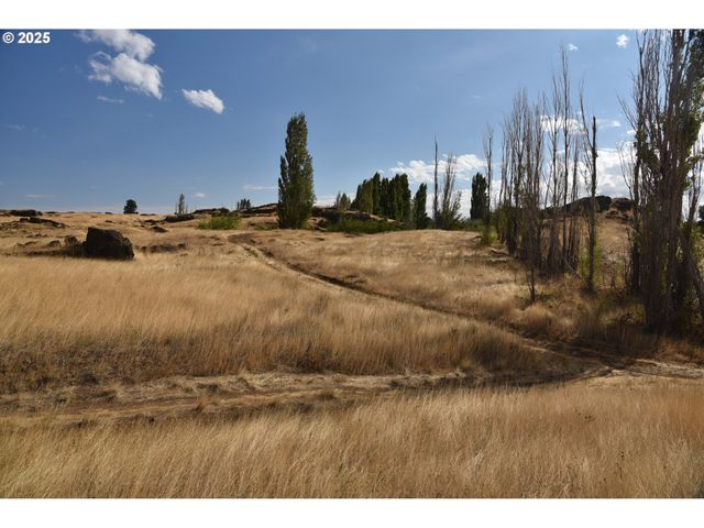 715 GARDEN Ln, Dallesport, WA 98617