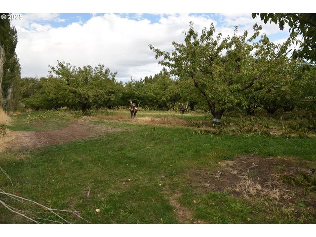 715 GARDEN Ln, Dallesport, WA 98617