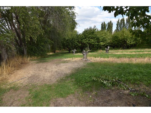 715 GARDEN Ln, Dallesport, WA 98617