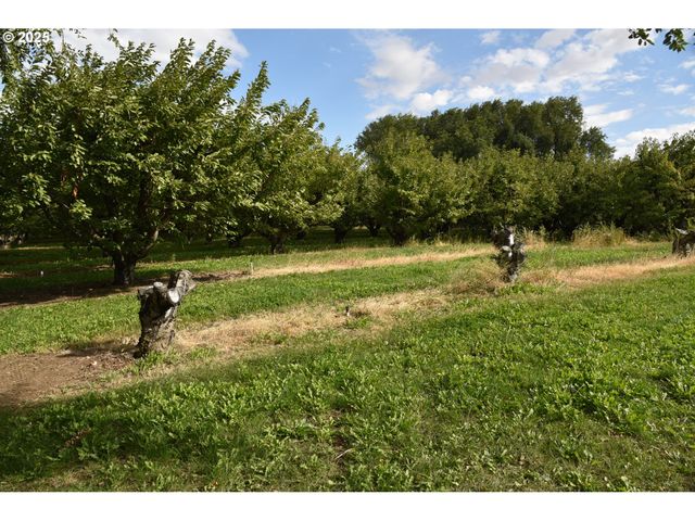 715 GARDEN Ln, Dallesport, WA 98617