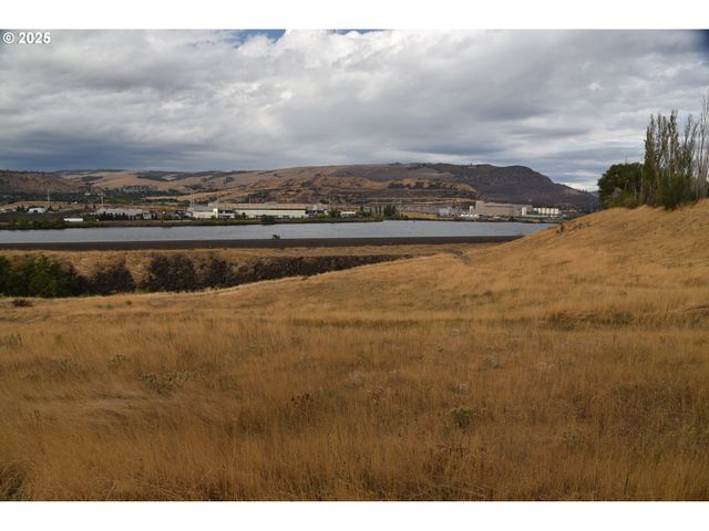 715 GARDEN Ln, Dallesport, WA 98617