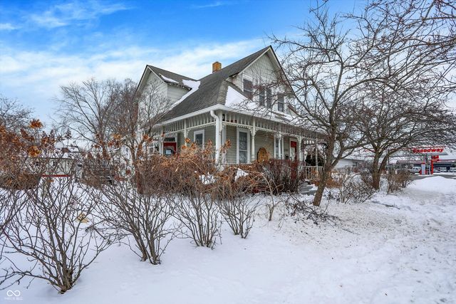 1112 S 10th Street, Noblesville, IN 46060