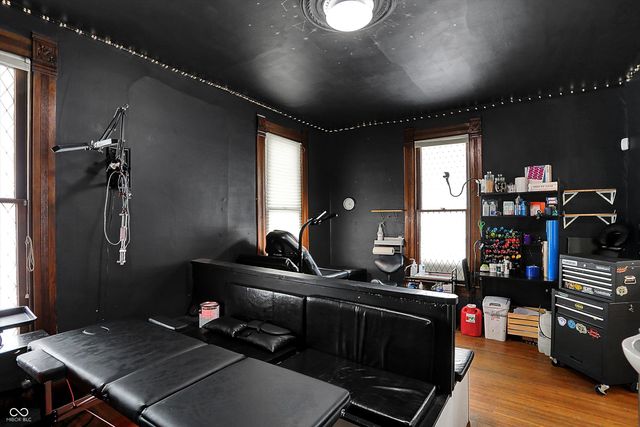 1112 S 10th Street, Noblesville, IN 46060