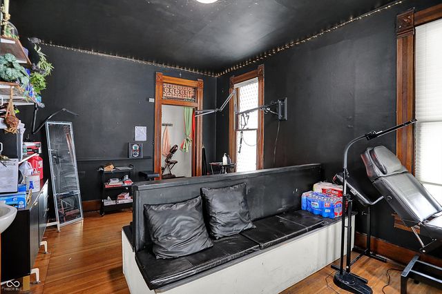 1112 S 10th Street, Noblesville, IN 46060