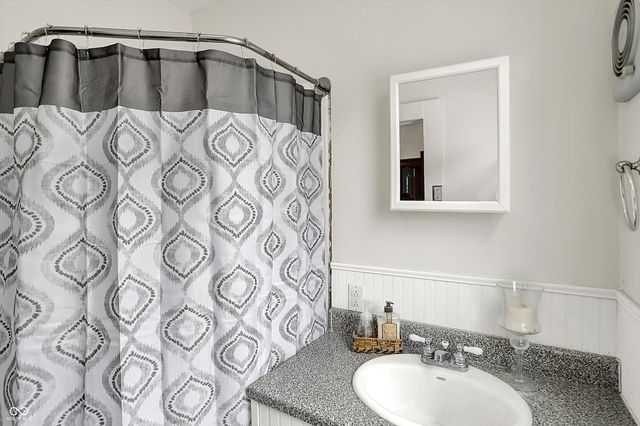 1112 S 10th Street, Noblesville, IN 46060