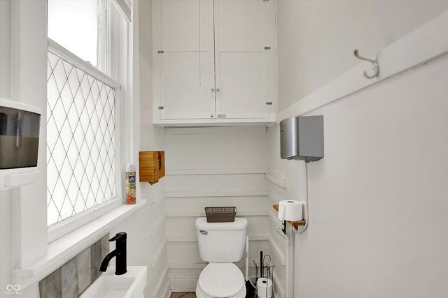 1112 S 10th Street, Noblesville, IN 46060