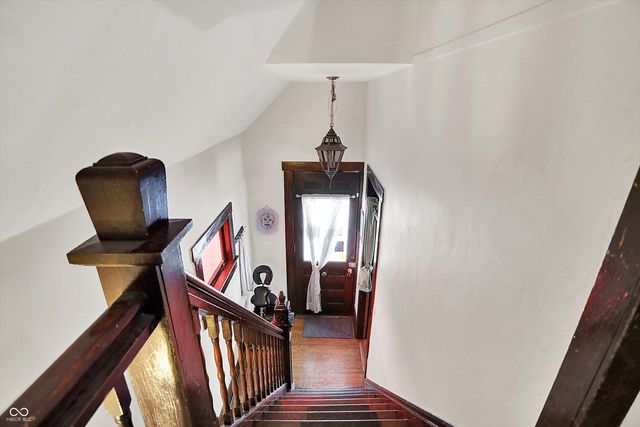 1112 S 10th Street, Noblesville, IN 46060