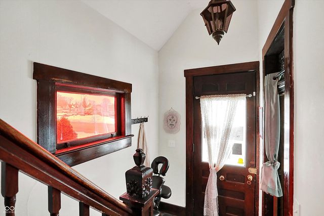 1112 S 10th Street, Noblesville, IN 46060