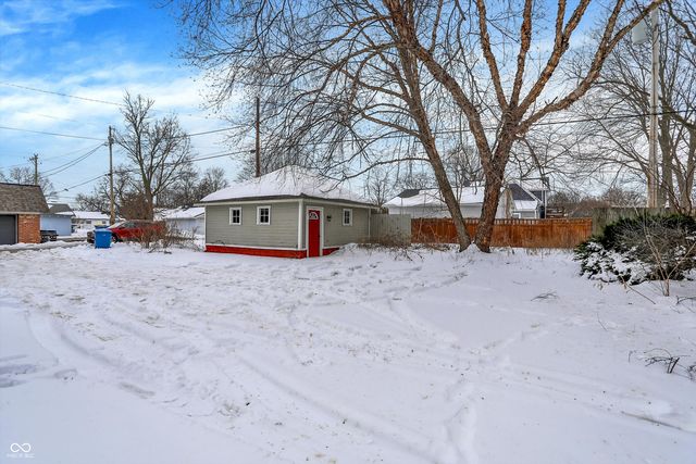 1112 S 10th Street, Noblesville, IN 46060