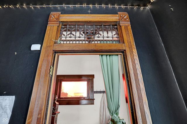 1112 S 10th Street, Noblesville, IN 46060