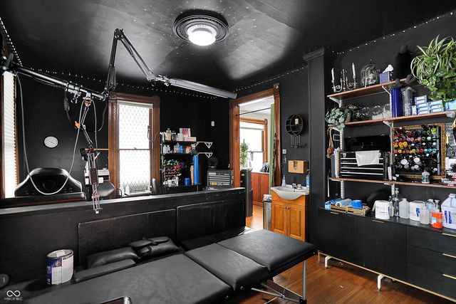 1112 S 10th Street, Noblesville, IN 46060