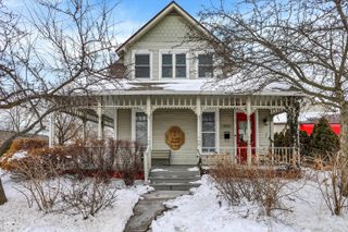 1112 S 10th Street, Noblesville, IN 46060