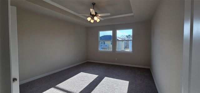 1906 Ashlee Court, Dickinson, TX 77539