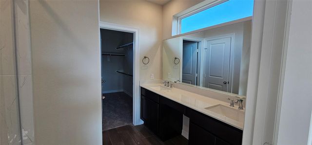 1906 Ashlee Court, Dickinson, TX 77539