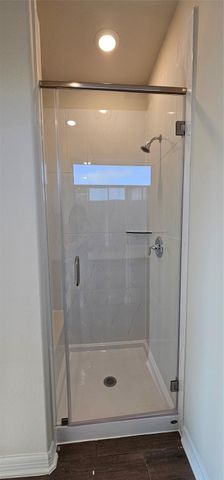 1906 Ashlee Court, Dickinson, TX 77539