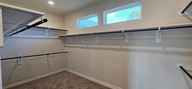 1906 Ashlee Court, Dickinson, TX 77539