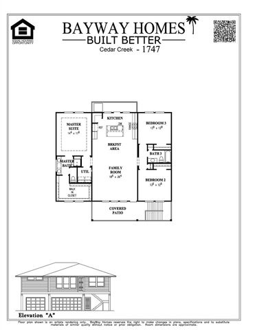 1906 Ashlee Court, Dickinson, TX 77539