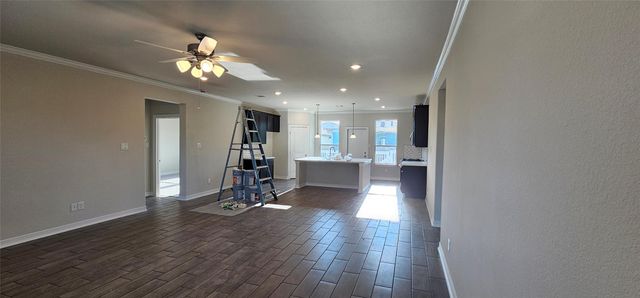 1906 Ashlee Court, Dickinson, TX 77539