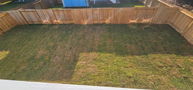 1906 Ashlee Court, Dickinson, TX 77539