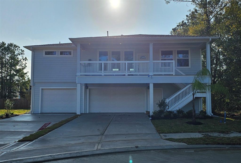 1906 Ashlee Court, Dickinson, TX 77539