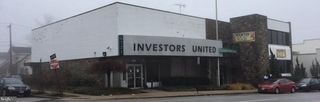6709 HARFORD RD, Baltimore, MD 21234