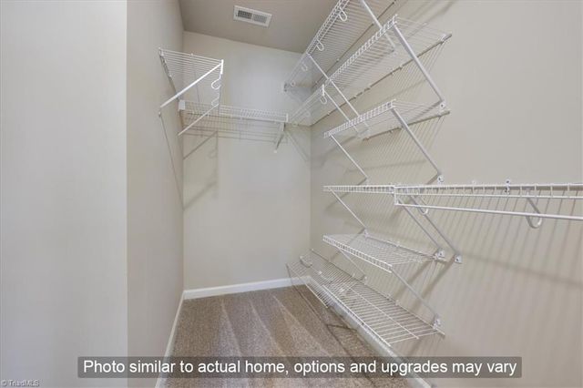 908 Elderberry Way 71, Greensboro, NC 27410