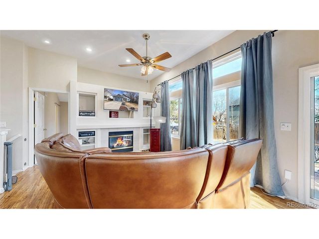 10490 Falcon St, Firestone, CO 80504